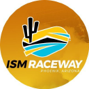 ISM Raceway