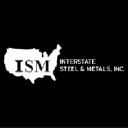 Interstate Steel & Metals Inc