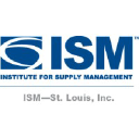 ismstlouis