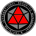 ISMT Securityfachschule