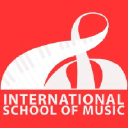 International School of Music