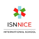 International School Of Nice