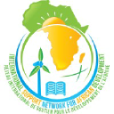 isnad-africa.org
