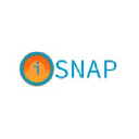 isnap.com