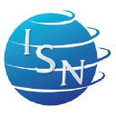 International Solutions Network, Consulting Company