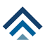 insurance services of new england