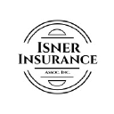 Isner Insurance Associates