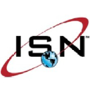 ISN Global Enterprises Inc