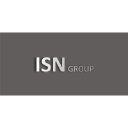 isngroup.gr