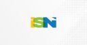 Isnweb
