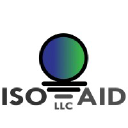ISO-aid
