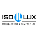 iso-lux.com