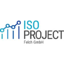 iso-project.de
