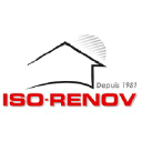 iso-renov.com