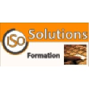 iso-solutions.ca