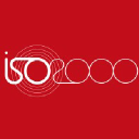 iso2000-isolation.fr