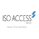 isoaccess.com