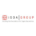 iSOA Group in Elioplus