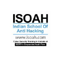 ISOAH Data Securities Pvt Ltd