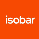 isobar.ch