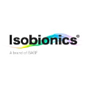 isobionics.com