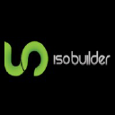 isobuilder.com.au