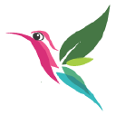 Company logo for isoc-ambiental.com