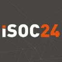 isoc24.com