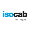 isocab.com