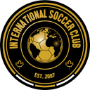 isoccerclubmississauga.com