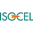 isocel.fr