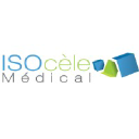 isocele-medical.com