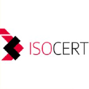 isocert.org.pl