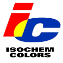 Isochem Colors Inc