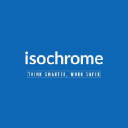 isochrome