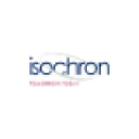 isochron.co.uk