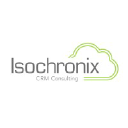 isochronix.com