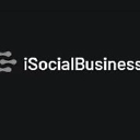 Isocialbusiness