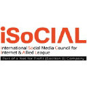 isocialconnect.com