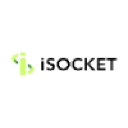 isocket.com