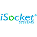 isocketsystems.com