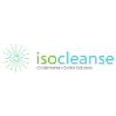 isocleanse.com