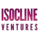 isocline.com