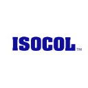 isocol.com.au