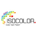 isocolor.com