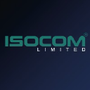 isocom.uk.com