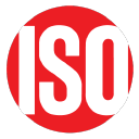 ISO Commercial, LLC