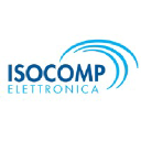 isocomp.it