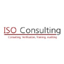 isoconsulting.ge
