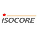 isocore.com